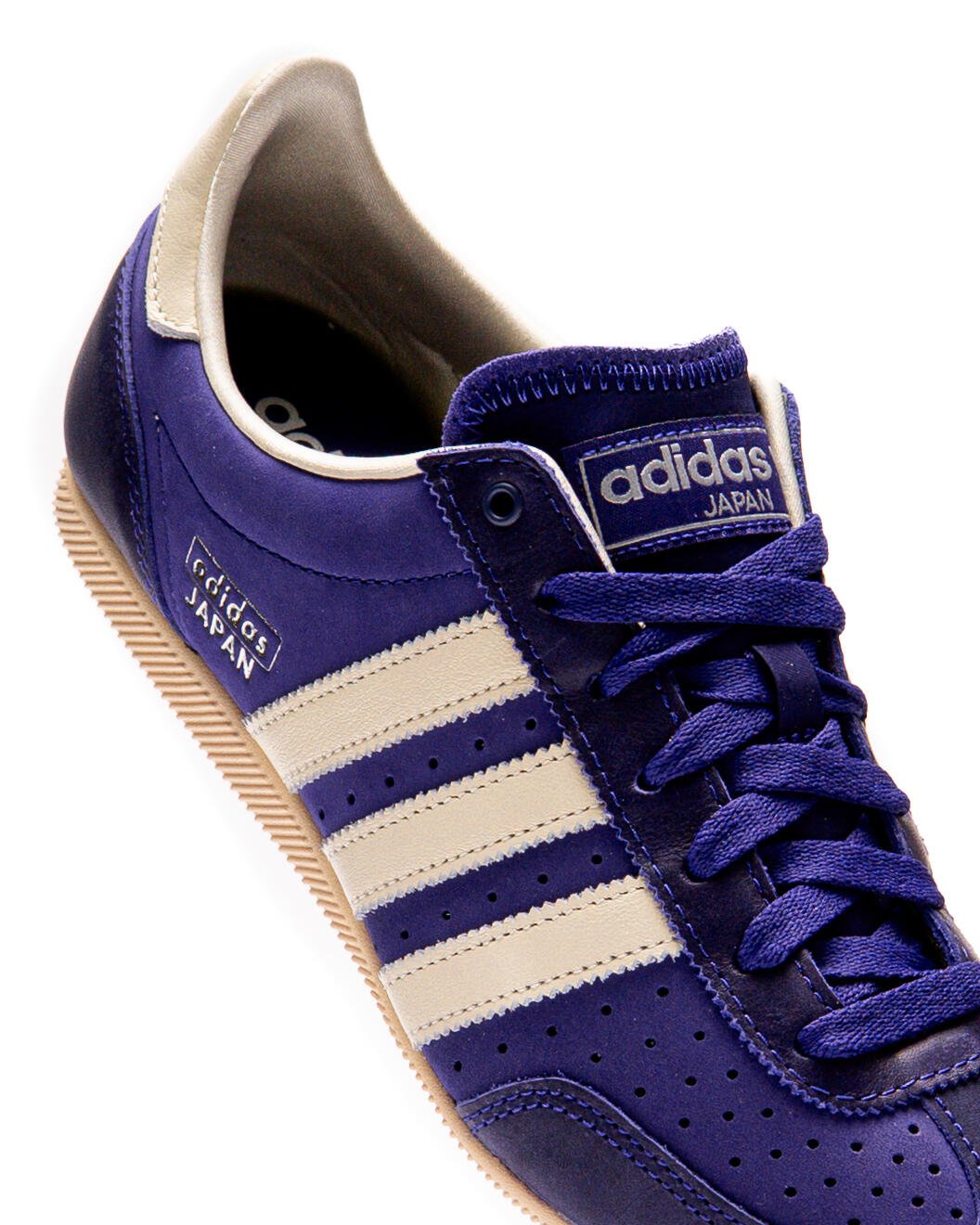 adidas Originals WMNS JAPAN | JS0252 | AFEW STORE